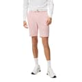 Miniatyrbillede 1 af 6: J.lindeberg Shorts Vent Tight  30 Mand
