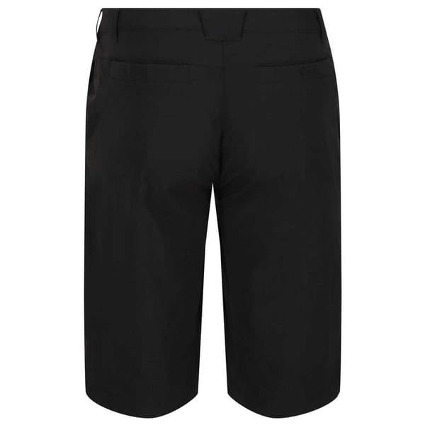 Regatta Highton Long Shorts Sort 32 Mand