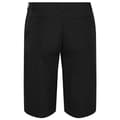 Miniatyrbillede 2 af 7: Regatta Highton Long Shorts Sort 32 Mand