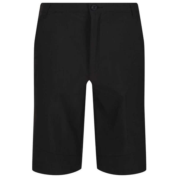 Regatta Highton Long Shorts Sort 32 Mand
