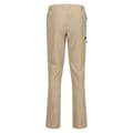 Miniatyrbillede 4 af 8: Regatta Leesville Zip-off Ii Bukser Beige 38 / Regular Mand