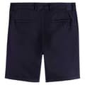 Miniatyrbillede 2 af 3: Scotch & Soda Shorts Stuart Blå 28 Mand
