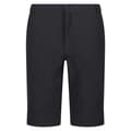 Miniatyrbillede 3 af 7: Regatta Shorts Highton Long Grå 32 Mand
