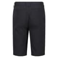 Miniatyrbillede 4 af 7: Regatta Shorts Highton Long Grå 32 Mand