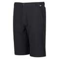 Miniatyrbillede 5 af 7: Regatta Shorts Highton Long Grå 32 Mand