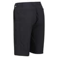 Miniatyrbillede 6 af 7: Regatta Shorts Highton Long Grå 32 Mand