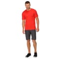 Miniatyrbillede 7 af 7: Regatta Shorts Highton Long Grå 32 Mand