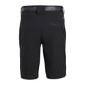 Pikkukuva 2 / 4: Altus Taupo I30 Shortsit Musta XL Mies