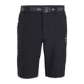 Pikkukuva 1 / 4: Altus Taupo I30 Shortsit Musta XL Mies