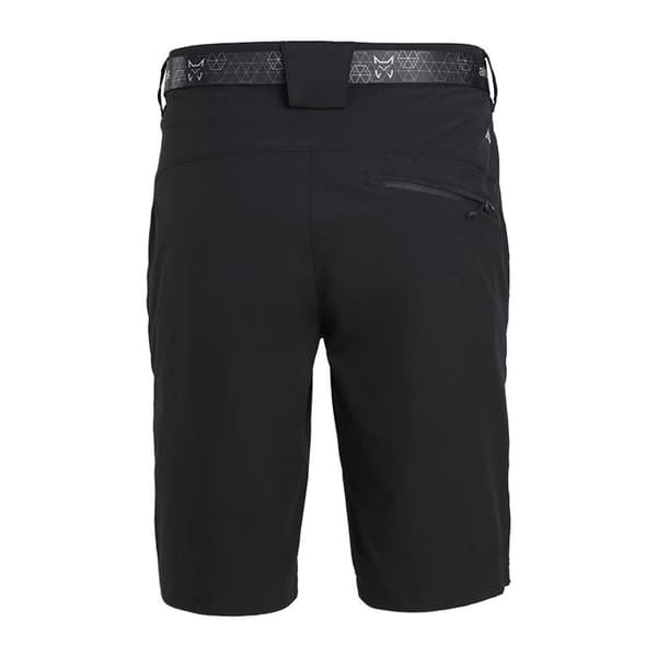 Altus Taupo I30 Shorts Svart 2XL Man