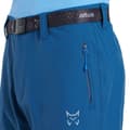 Pikkukuva 3 / 4: Altus Taupo I30 Shortsit Sininen 2XL Mies