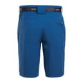 Pikkukuva 2 / 4: Altus Taupo I30 Shortsit Sininen 2XL Mies