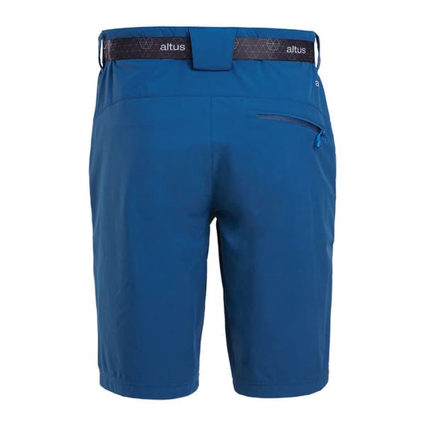 Altus Taupo I30 Shortsit Sininen 2XL Mies