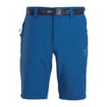 Pikkukuva 1 / 4: Altus Taupo I30 Shortsit Sininen 2XL Mies