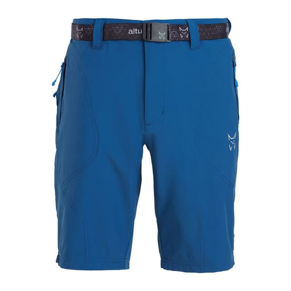 Altus Taupo I30 Shortsit Sininen 2XL Mies