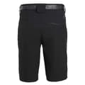 Miniatyrbillede 2 af 4: Altus Taupo I30 Shorts Grøn XL Mand