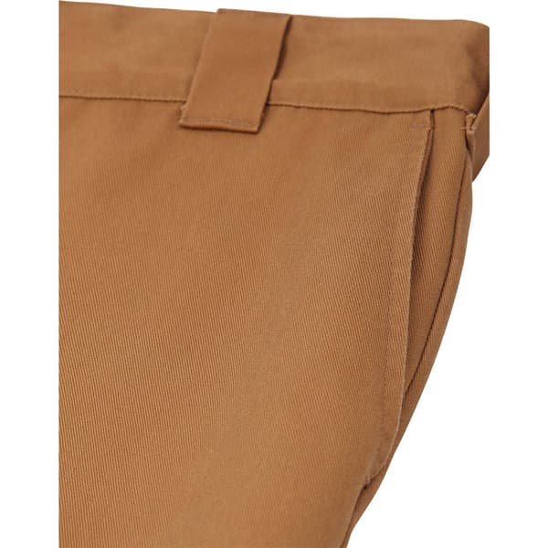 Dickies Bukser 872 Work Grøn 32 / 30 Mand