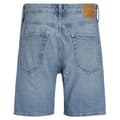 Miniatyrbild 2 av 2: Jack & Jones Jeansshorts Chris Cooper Sbd 920 Blå XL Man