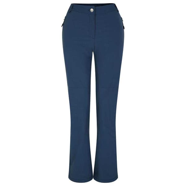 Dare2b Bukser Melodic Ii  10 / Regular Kvinde