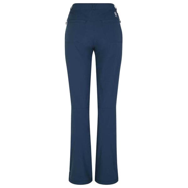Dare2b Bukser Melodic Ii 10 / Regular Kvinde