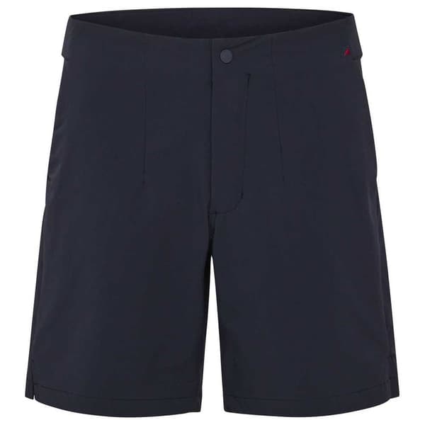 Redgreen Shorts Louisa  S Kvinna