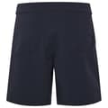 Miniatyrbild 4 av 6: Redgreen Shorts Louisa  S Kvinna