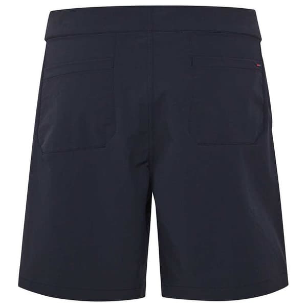 Redgreen Shorts Louisa  S Kvinna