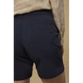 Miniatyrbild 5 av 6: Redgreen Shorts Louisa  S Kvinna