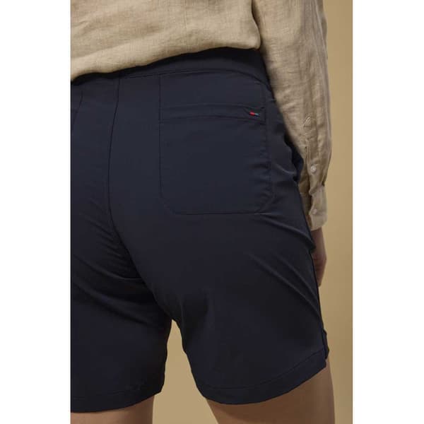 Redgreen Shorts Louisa  S Kvinna