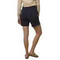Miniatyrbild 2 av 6: Redgreen Shorts Louisa  S Kvinna