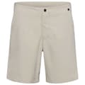 Miniatyrbild 3 av 6: Redgreen Shorts Louisa  L Kvinna