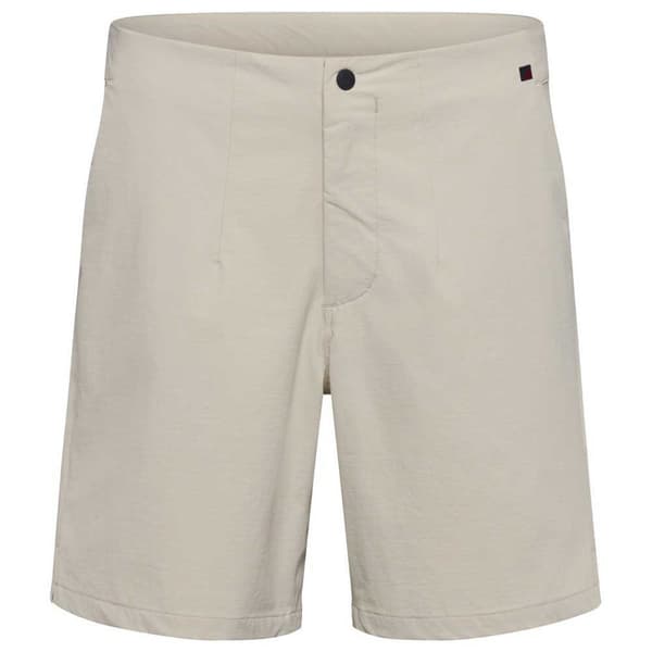 Redgreen Shorts Louisa  L Kvinna