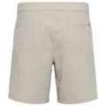 Miniatyrbild 4 av 6: Redgreen Shorts Louisa  L Kvinna