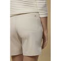 Miniatyrbild 5 av 6: Redgreen Shorts Louisa  L Kvinna