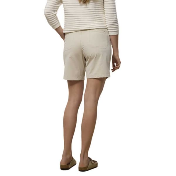 Redgreen Shortsit Louisa  2XL Nainen