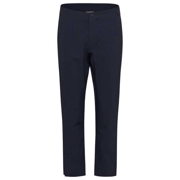 Redgreen Housut Mallory  M Nainen