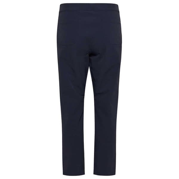 Redgreen Housut Mallory  M Nainen