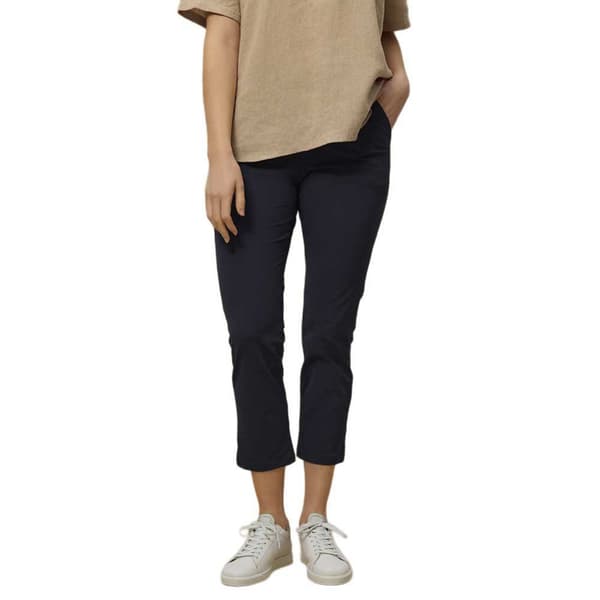 Redgreen Housut Mallory  M Nainen
