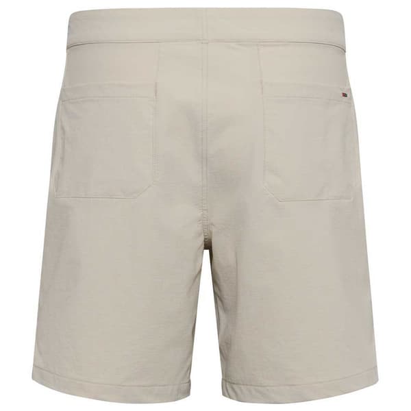 Redgreen Shortsit Louisa  XS Nainen