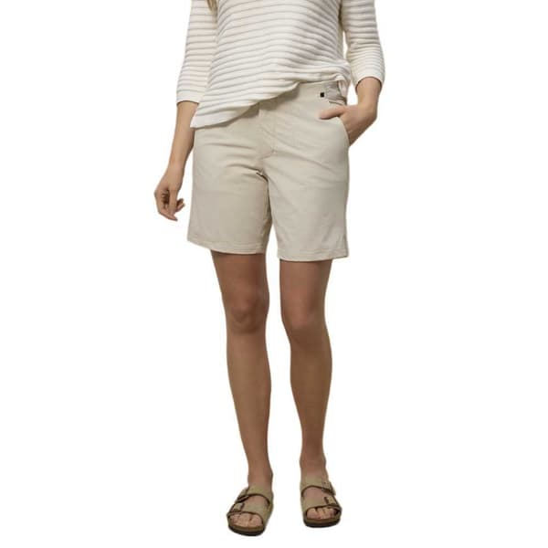 Redgreen Shortsit Louisa  XS Nainen