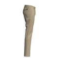 Miniatyrbillede 2 af 2: Boss 10242156 Chinobukser Beige 36 / 36 Mand