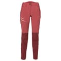 Miniatyrbillede 3 af 7: Vaude Bukser Elope Rosa 44 Kvinde