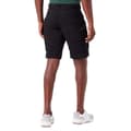 Miniatyrbild 2 av 5: Replay Shorts M9907 .000.84387 Svart 38 Man