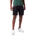 Miniatyrbild 1 av 5: Replay Shorts M9907 .000.84387 Svart 38 Man