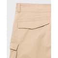 Miniatyrbild 3 av 4: Replay Shorts M9907 .000.84387 Beige 38 Man