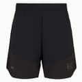 Miniatyrbillede 3 af 5: Ea7 Emporio Armani Shorts 3dps06_pnfwz Sort S Mand