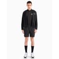 Miniatyrbillede 5 af 5: Ea7 Emporio Armani Shorts 3dps06_pnfwz Sort S Mand