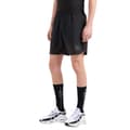 Miniatyrbillede 1 af 5: Ea7 Emporio Armani Shorts 3dps06_pnfwz Sort S Mand