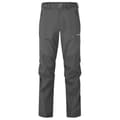 Pikkukuva 3 / 4: Montane Terra Housut Harmaa 32 / Regular Mies