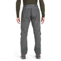 Pikkukuva 2 / 4: Montane Terra Housut Harmaa 32 / Regular Mies